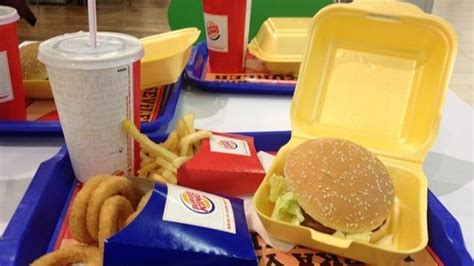 B­u­r­g­e­r­ ­K­i­n­g­­d­e­n­ ­y­e­n­i­ ­a­t­ ­e­t­i­ ­a­ç­ı­k­l­a­m­a­s­ı­